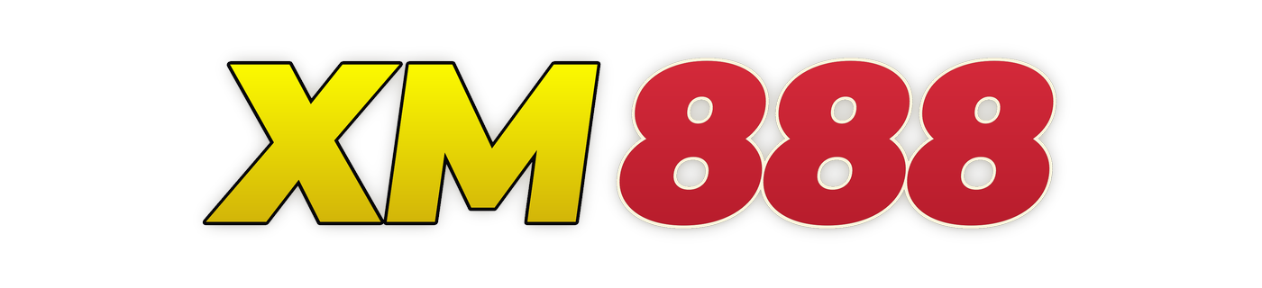 xm888
